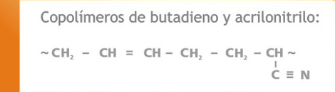 composicion-acrilonitrilo