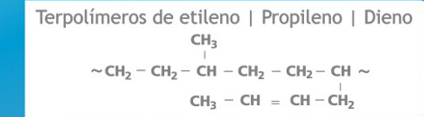 composicion-epdm