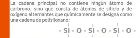 quimica-silicona