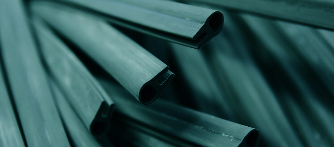 Material de Silicona