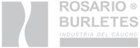 logo-gris-rosario_burletes