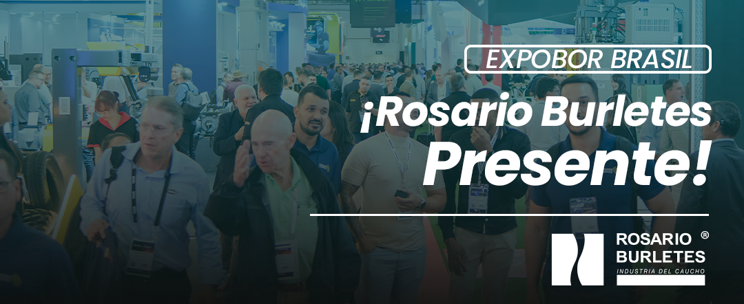 Viaje de Perfeccionamiento a Expobor