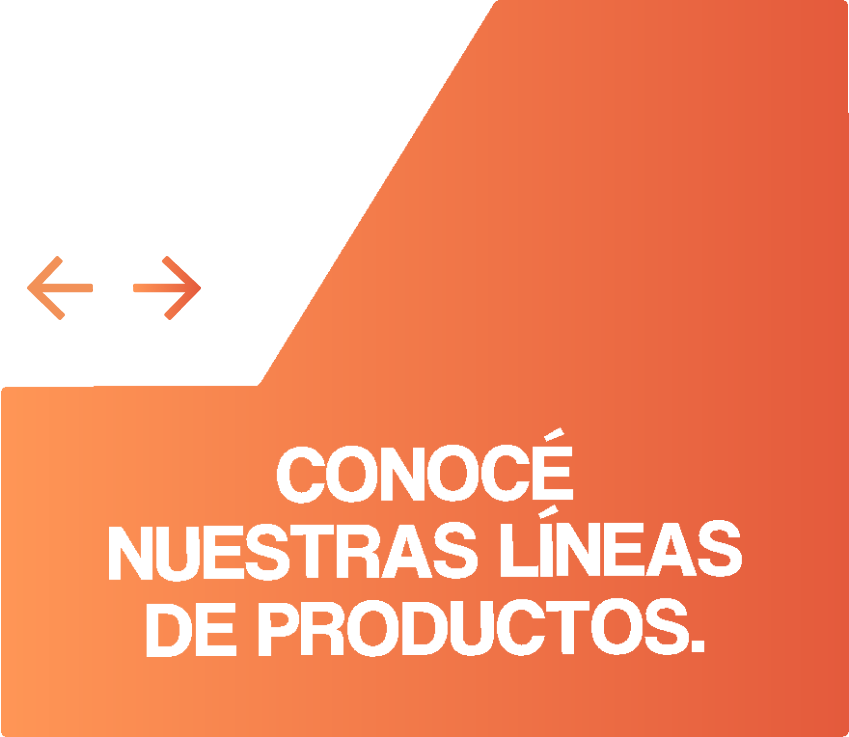 conoce-nuestras-lineas-de-productos