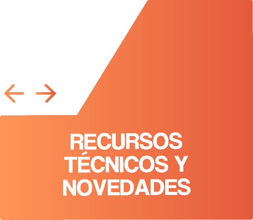 recursos-tecnicos